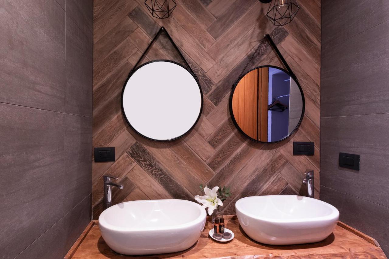 Downtown Boutique House - Ca Domus Collection Maison d'hôtes